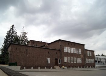 Ranking szkół Perspektywy 2025 – czy są w nim prudnickie szkoły?