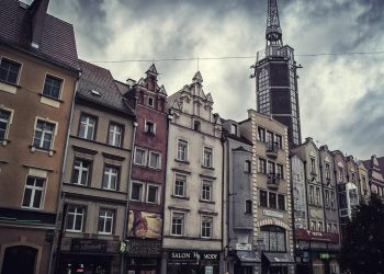 Referendum w Nysie. Czy będzie to początek „fali”?