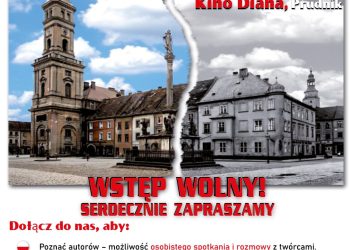 Kolejna publikacja powiatu