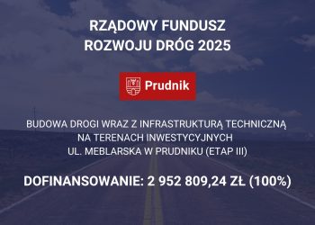 Kolejne inwestycje w strefie przemysłowej