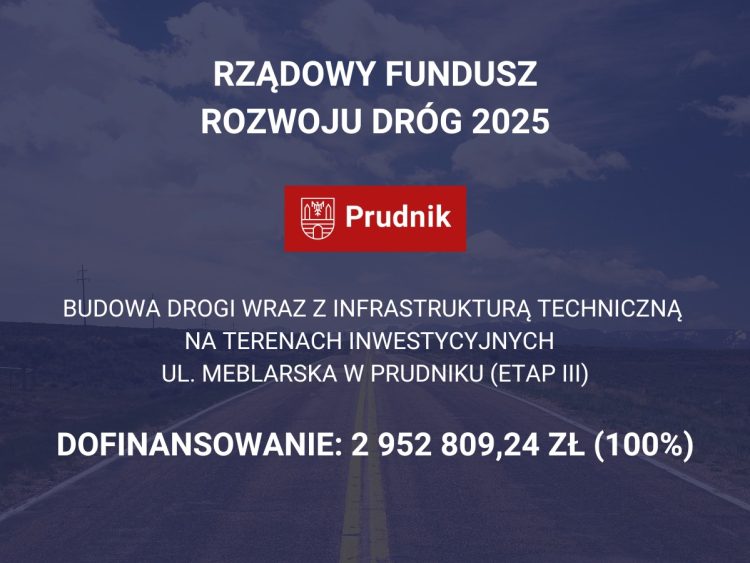 Kolejne inwestycje w strefie przemysłowej