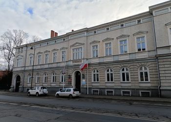 Prudnik w stagnacji, Nysa zagrożona marginalizacją