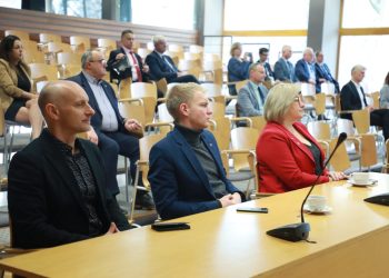 Ranking Gmin Województwa Opolskiego – kto najlepszy w naszym powiecie?