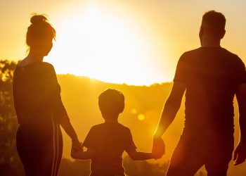 Świadczenie 800+: pamiętaj o terminach na składanie wniosków