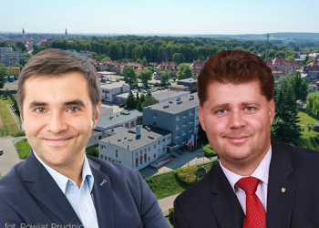 Zastraszanie i zniechęcanie