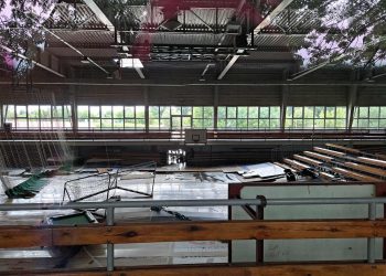 Co dalej z Obuwnikiem?