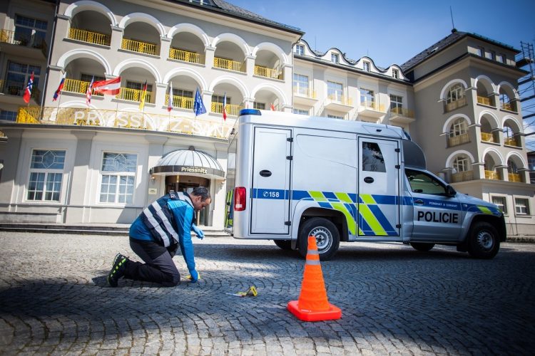 Chcą stworzyć polsko-czeskie zespoły