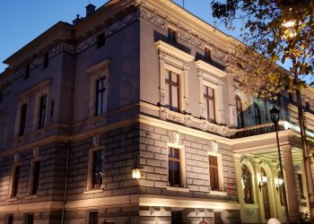 fot. Prudnicki Ośrodek Kultury