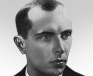 W dalszym ciągu brak reakcji na słowa mera Nadwórnej