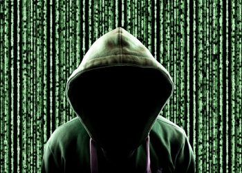 Głuchołazianka straciła 31 tysięcy