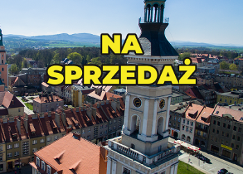 Ratusz fot. Gmina Prudnik