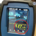 Jechał 127 km/h do tego bez prawka i pijany