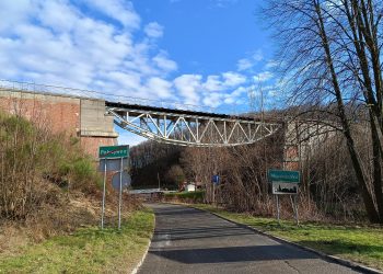 Wody Polskie wrócą na Zamecki Potok