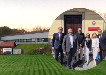 5 lub ponad 30 mln złotych. Odbudowa Obuwnika z warunkiem od Ministerstwa Sportu.