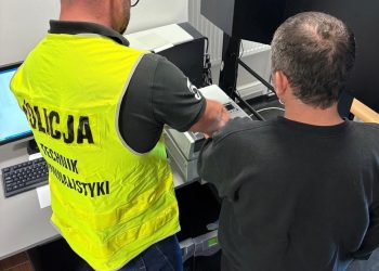 Areszt dla obywateli Mołdawii podejrzanych o zabójstwo