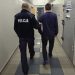 Policja Prudnik: Znęcał się nad żoną i trójką córek – został zatrzymany