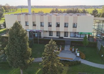 Najniższa frekwencja w kraju – ponownie gmina z województwa opolskiego