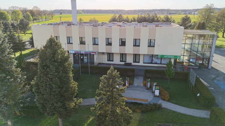 Najniższa frekwencja w kraju – ponownie gmina z województwa opolskiego