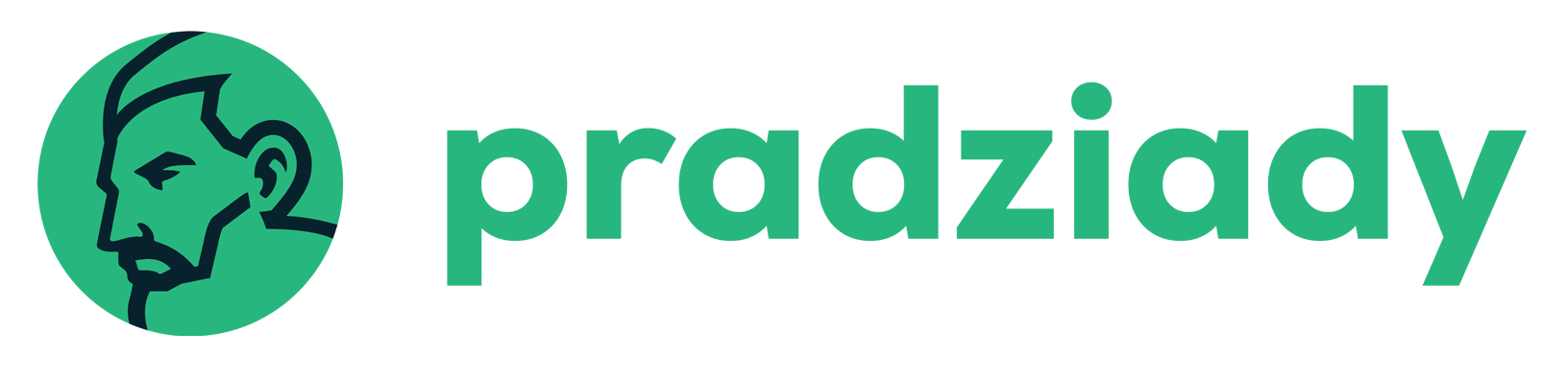 Pradziady.pl