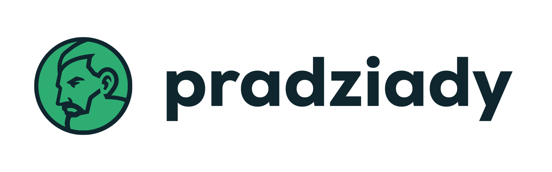 Pradziady.pl