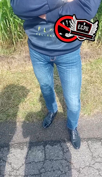 Tzw. łowcy pedofili pod Głogówkiem. Mamy oficjalne stanowisko policji