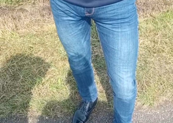 Tzw. Łowcy pedofili pod Głogówkiem. Co się stało?