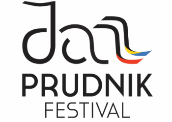Jazz Prudnik Festival logo