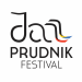 Jazz Prudnik Festival logo
