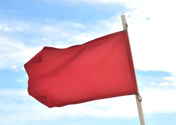 Złe informacje dla miłośników pływania – kolejne kąpielisko zamknięte