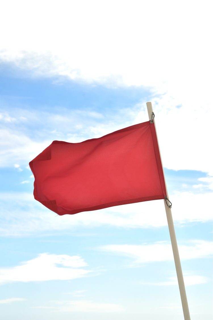 Złe informacje dla miłośników pływania – kolejne kąpielisko zamknięte