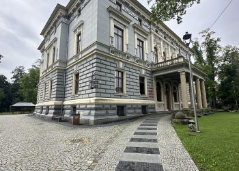 Prudnicki Ośrodek Kultury