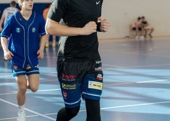 Po meczu: Złe wieści z Pleszewa