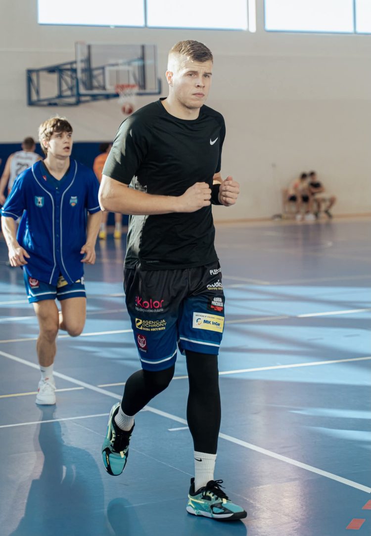 Po meczu: Złe wieści z Pleszewa