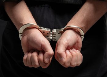 Głogówek – oszuści znów w akcji