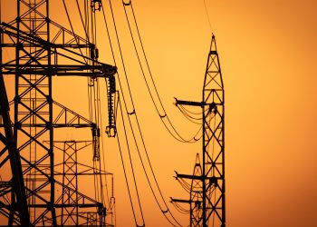 Wyłączenia prądu przez Tauron