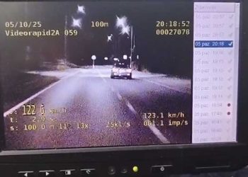 Fot. Policja Prudnik