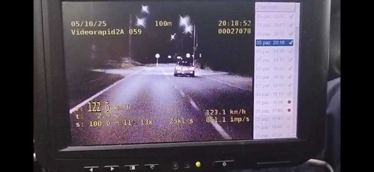 Fot. Policja Prudnik