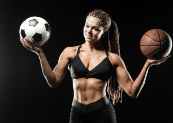 Nerwowe mecze prudnickich drużyn – dwa zwycięstwa i jedna porażka