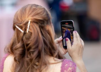 Prudnik: łatwiej zgłosisz nieprawidłowości do urzędu