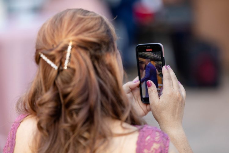 Prudnik: łatwiej zgłosisz nieprawidłowości do urzędu