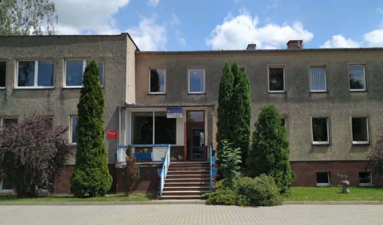 Chcesz zostać prezesem ZUK-u? Rada Nadzorcza szuka kandydata