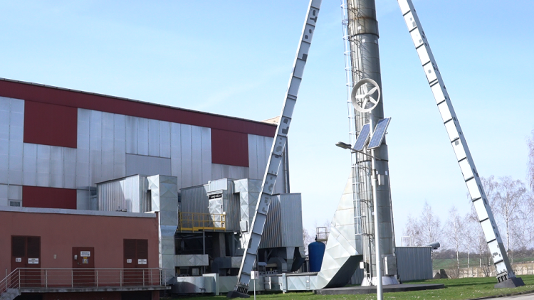 Prudnicki ZEC szuka prezesa – sprawdź wymagania