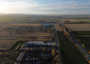 Prudnicka strefa inwestycyjna