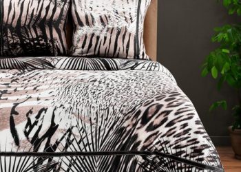 Kolekcja Evy Minge w sklepie Fortex [artykuł sponsorowany]