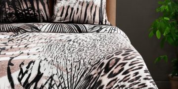 Kolekcja Evy Minge w sklepie Fortex [artykuł sponsorowany]