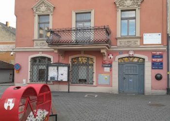 Biała chce dołączyć do akcji godomy po ślonsku