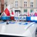 Mandat dalej zapłacisz kartą u policjanta. Co najmniej do 2028 roku