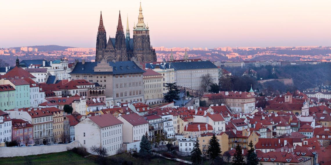 Jedziesz do Czech autem w leasingu? Uważaj – możesz zapłacić cudze mandaty!