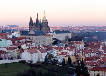 Jedziesz do Czech autem w leasingu? Uważaj – możesz zapłacić cudze mandaty!