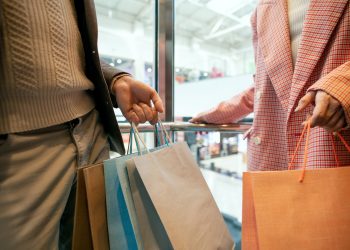 Niedziele handlowe w 2026 roku: Kiedy sklepy będą otwarte?